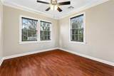 430 Lebeau Street - Photo 13