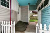 430 Lebeau Street - Photo 14