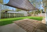 430 Lebeau Street - Photo 15