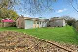 430 Lebeau Street - Photo 17