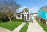 430 Lebeau Street - Photo 2