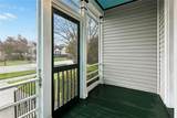 430 Lebeau Street - Photo 3