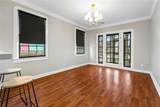 430 Lebeau Street - Photo 4