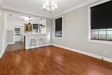 430 Lebeau Street - Photo 5