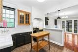 430 Lebeau Street - Photo 6