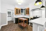 430 Lebeau Street - Photo 7