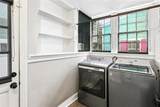 430 Lebeau Street - Photo 8