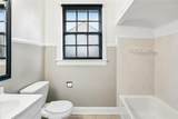 430 Lebeau Street - Photo 9