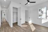 4313 Randolph Avenue - Photo 10