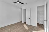 4313 Randolph Avenue - Photo 11