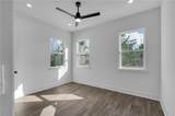4313 Randolph Avenue - Photo 13