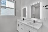 4313 Randolph Avenue - Photo 14