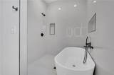 4313 Randolph Avenue - Photo 15