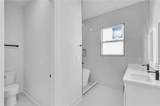 4313 Randolph Avenue - Photo 16