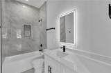4313 Randolph Avenue - Photo 17