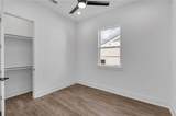 4313 Randolph Avenue - Photo 18