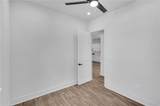 4313 Randolph Avenue - Photo 19