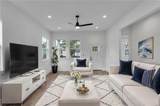 4313 Randolph Avenue - Photo 2
