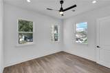 4313 Randolph Avenue - Photo 20