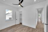 4313 Randolph Avenue - Photo 21
