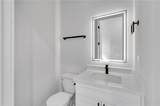 4313 Randolph Avenue - Photo 22
