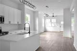 4313 Randolph Avenue - Photo 25