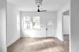 4313 Randolph Avenue - Photo 26