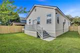 4313 Randolph Avenue - Photo 27