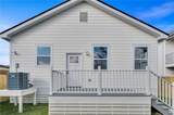4313 Randolph Avenue - Photo 28