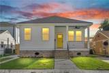 4313 Randolph Avenue - Photo 29