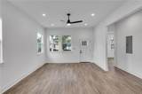 4313 Randolph Avenue - Photo 3