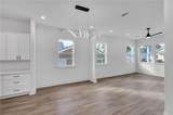 4313 Randolph Avenue - Photo 5