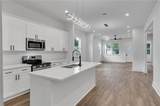 4313 Randolph Avenue - Photo 7