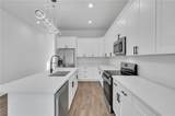 4313 Randolph Avenue - Photo 8