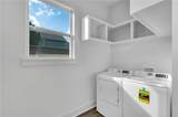 4313 Randolph Avenue - Photo 9
