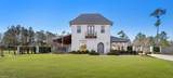 601 Lake Circle - Photo 1