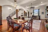 601 Lake Circle - Photo 10