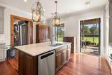 601 Lake Circle - Photo 12