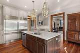 601 Lake Circle - Photo 13
