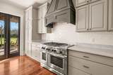 601 Lake Circle - Photo 14