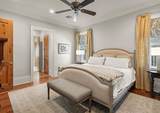 601 Lake Circle - Photo 16