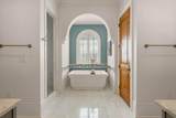 601 Lake Circle - Photo 17