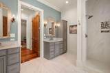 601 Lake Circle - Photo 19