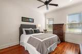 601 Lake Circle - Photo 20