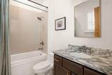 601 Lake Circle - Photo 21