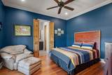 601 Lake Circle - Photo 23