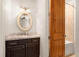 601 Lake Circle - Photo 27