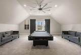 601 Lake Circle - Photo 29