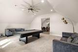 601 Lake Circle - Photo 30