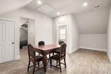 601 Lake Circle - Photo 31